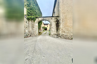 achat maison leuc 11250