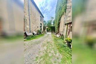 achat maison leuc 11250