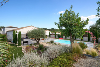 achat maison leuc 11250
