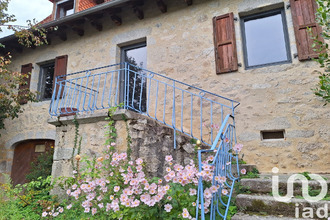 achat maison leucamp 15120