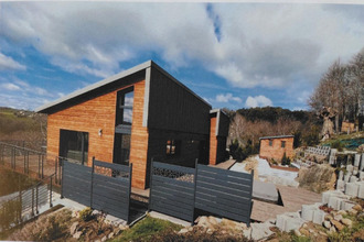 achat maison leucamp 15120