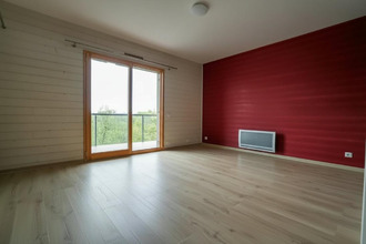 achat maison leucamp 15120