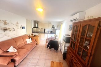 achat maison leucate 11370