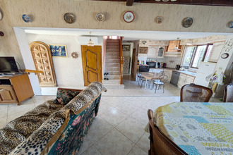 achat maison leucate 11370