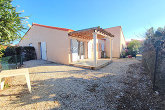 achat maison leucate 11370