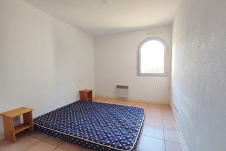 achat maison leucate 11370