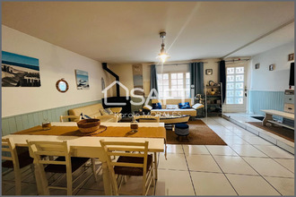 achat maison leucate 11370