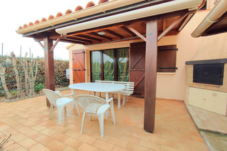 achat maison leucate 11370