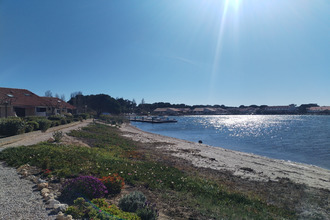 achat maison leucate 11370