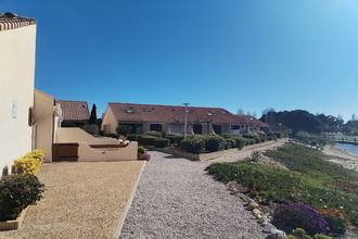 achat maison leucate 11370