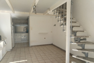 achat maison leucate 11370