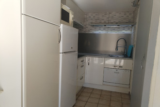 achat maison leucate 11370