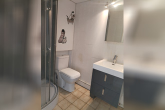 achat maison leucate 11370