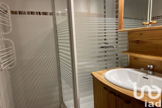 achat maison leucate 11370