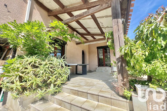 achat maison leucate 11370