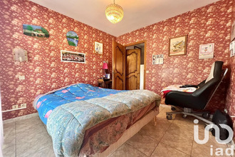 achat maison leucate 11370