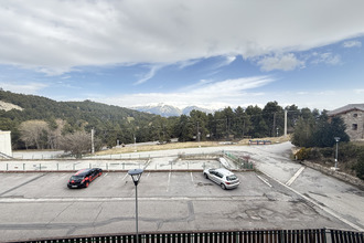 achat maison leucate 11370