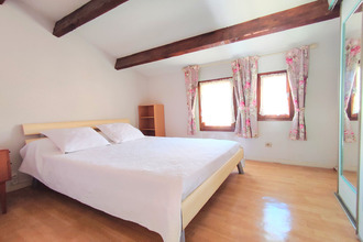 achat maison leucate 11370