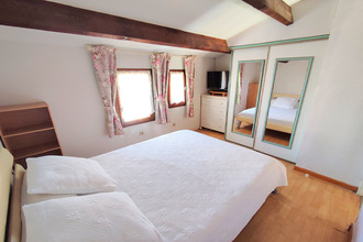 achat maison leucate 11370