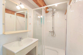 achat maison leucate 11370