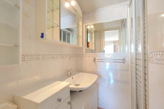 achat maison leucate 11370