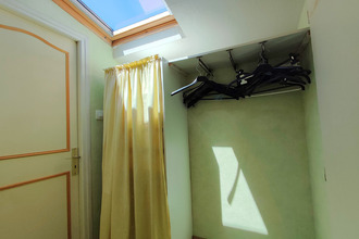 achat maison leucate 11370