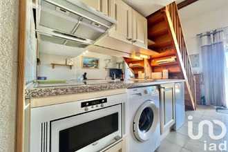 achat maison leucate 11370