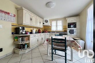 achat maison leucate 11370