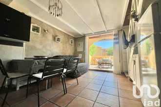 achat maison leucate 11370