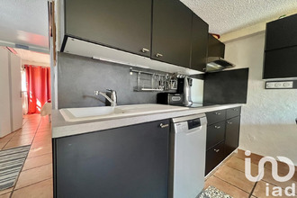 achat maison leucate 11370