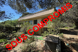 achat maison leucate 11370