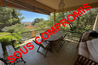 achat maison leucate 11370