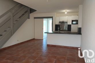 achat maison leucate 11370