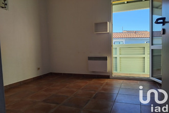 achat maison leucate 11370