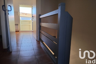 achat maison leucate 11370