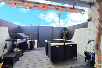 achat maison leucate 11370