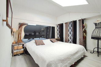 achat maison leucate 11370