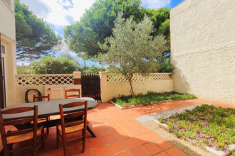 achat maison leucate 11370