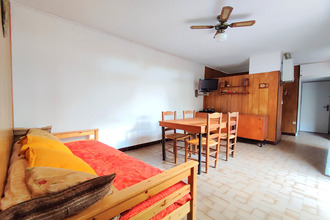 achat maison leucate 11370