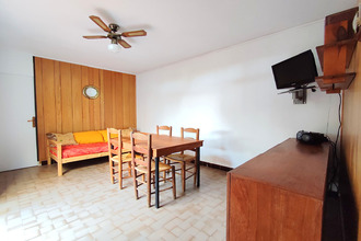 achat maison leucate 11370