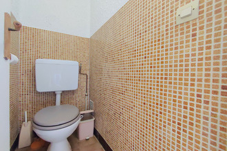 achat maison leucate 11370