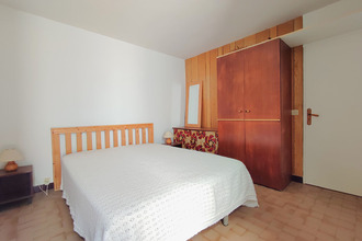 achat maison leucate 11370