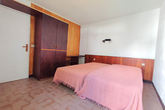 achat maison leucate 11370