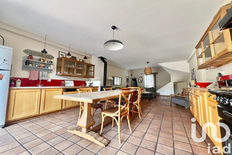 achat maison leucate 11370