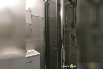 achat maison leucate 11370