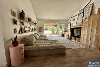 achat maison leucate 11370