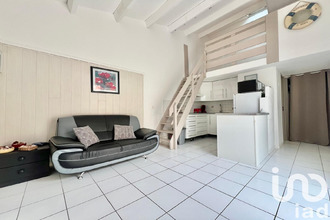 achat maison leucate 11370