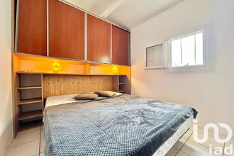 achat maison leucate 11370