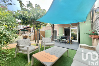 achat maison leucate 11370