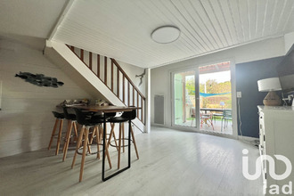 achat maison leucate 11370